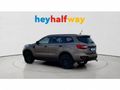 2021 Ford Everest 2.0D XLT Sport Auto