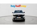 2024 Ford Everest 3.0D V6 Wildtrack AWD Auto