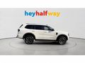 2024 Ford Everest 3.0D V6 Wildtrack AWD Auto