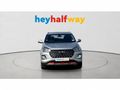 2024 Chery Tiggo 4 Pro 1.5 LiT Auto
