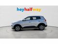 2024 Chery Tiggo 4 Pro 1.5 LiT Auto