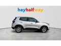 2024 Chery Tiggo 4 Pro 1.5 LiT Auto