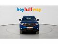 2022 Ford Ranger 2.0D Bi-Turbo Stormtrak Auto Double-Cab
