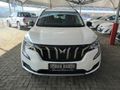 2023 Mahindra XUV 700 2.0 AX5 Auto