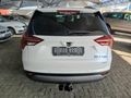 2023 Mahindra XUV 700 2.0 AX5 Auto