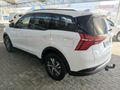 2023 Mahindra XUV 700 2.0 AX5 Auto