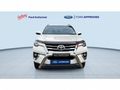 2019 Toyota Fortuner 2.8 GD-6 4x4 Auto