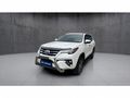 2019 Toyota Fortuner 2.8 GD-6 4x4 Auto