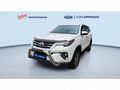 2019 Toyota Fortuner 2.8 GD-6 4x4 Auto