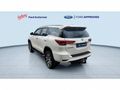 2019 Toyota Fortuner 2.8 GD-6 4x4 Auto