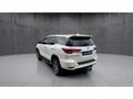 2019 Toyota Fortuner 2.8 GD-6 4x4 Auto