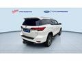 2019 Toyota Fortuner 2.8 GD-6 4x4 Auto