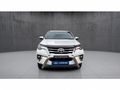 2019 Toyota Fortuner 2.8 GD-6 4x4 Auto