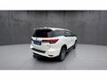 2019 Toyota Fortuner 2.8 GD-6 4x4 Auto