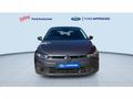 2025 Volkswagen Polo 1.0 TSI Life Auto DSG