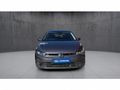 2025 Volkswagen Polo 1.0 TSI Life Auto DSG