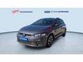 2025 Volkswagen Polo 1.0 TSI Life Auto DSG