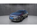 2025 Volkswagen Polo 1.0 TSI Life Auto DSG