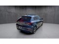 2025 Volkswagen Polo 1.0 TSI Life Auto DSG