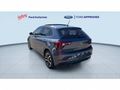 2025 Volkswagen Polo 1.0 TSI Life Auto DSG