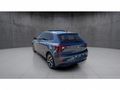 2025 Volkswagen Polo 1.0 TSI Life Auto DSG