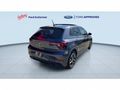 2025 Volkswagen Polo 1.0 TSI Life Auto DSG