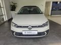 2025 Volkswagen Polo 1.0 TSI Life Auto DSG