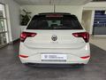 2025 Volkswagen Polo 1.0 TSI Life Auto DSG