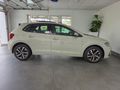 2025 Volkswagen Polo 1.0 TSI Life Auto DSG