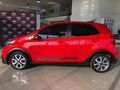 2022 Kia Picanto 1.2 X-Line