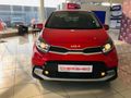2022 Kia Picanto 1.2 X-Line