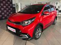 2022 Kia Picanto 1.2 X-Line