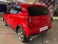 2022 Kia Picanto 1.2 X-Line