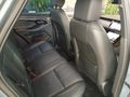 2022 Land Rover Range Rover Evoque 2.0D HSE R-Dynamic | D200 (147kW)