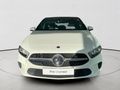2021 Mercedes-Benz A-Class A 200 Auto