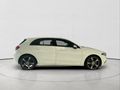 2021 Mercedes-Benz A-Class A 200 Auto