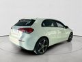2021 Mercedes-Benz A-Class A 200 Auto