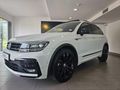 2020 Volkswagen Tiguan 2.0 TDI Highline 4Motion Auto