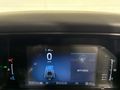 2023 Ford Ranger 3.0D V6 Wildtrak AWD Double Cab Auto