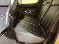 2023 Ford Ranger 3.0D V6 Wildtrak AWD Double Cab Auto