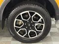 2023 Ford Ranger 3.0D V6 Wildtrak AWD Double Cab Auto