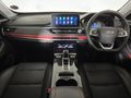 2024 Chery Tiggo 4 Pro 1.5T Elite Auto