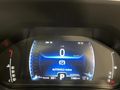 2024 Chery Tiggo 4 Pro 1.5T Elite Auto