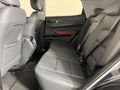 2024 Chery Tiggo 4 Pro 1.5T Elite Auto