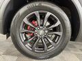 2024 Chery Tiggo 4 Pro 1.5T Elite Auto