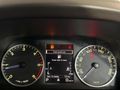 2017 Land Rover Discovery 4 3.0 SD V6 Landmark