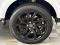 2017 Land Rover Discovery 4 3.0 SD V6 Landmark