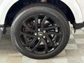 2017 Land Rover Discovery 4 3.0 SD V6 Landmark
