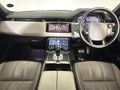 2019 Land Rover Range Rover Evoque 2.0 D First Edition (132kW) | D180