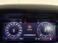 2019 Land Rover Range Rover Evoque 2.0 D First Edition (132kW) | D180